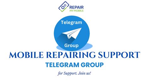 Redmi Note 5 Pro Flash File 的图像结果