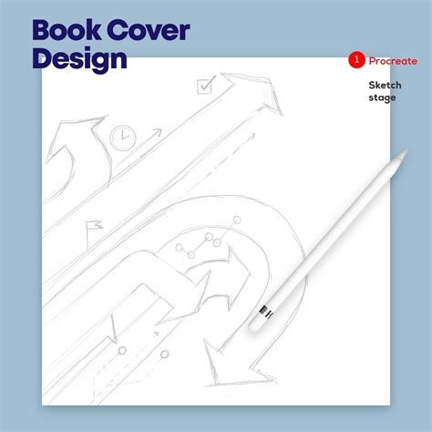 Affinity Book Layout 的图像结果