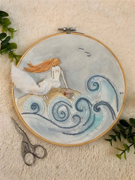 embroidery vero beach