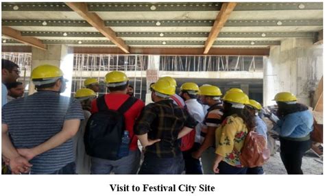 Department Of Civil Engineering (CE) - Sharda University