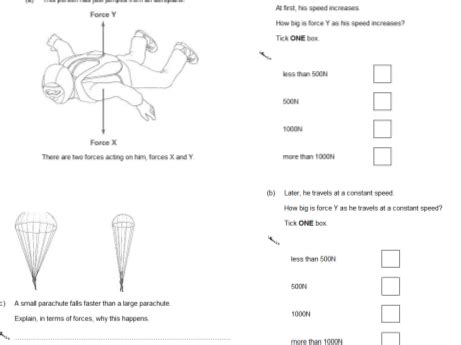 Image result for Forces Science Experiments KS2
