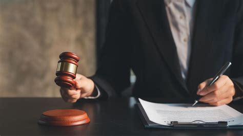 Who Is The Mortgagee