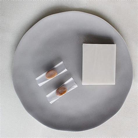 Toyvian 1500pcs Glutinous Edible Rice Paper Edible Candy Wrapping Wafer ...