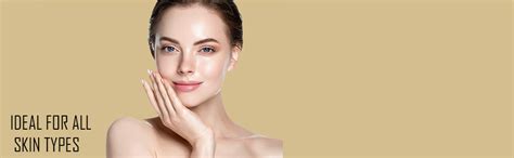 Mirah Belle Rose – Gokharu – Ashwagandha Dry Skin Face Cream - Organic ...