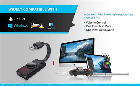 Buy Shop Ant Esports 7.1 USB Sound Card at Low Price & EMI Options ...