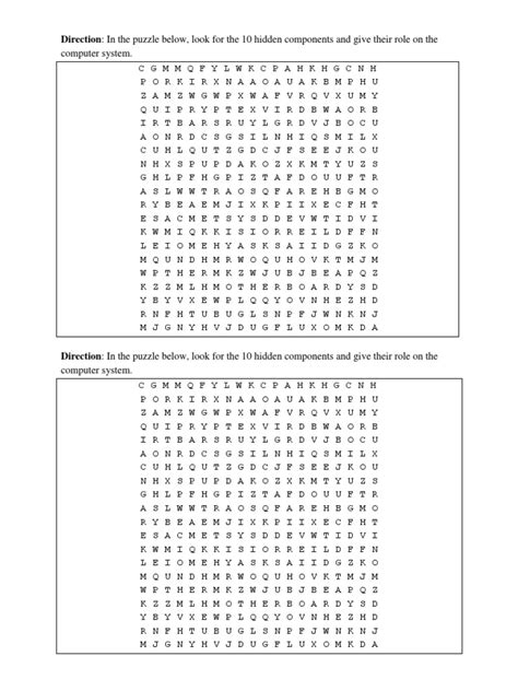 Image result for Troubleshooting Computer for Grade 8