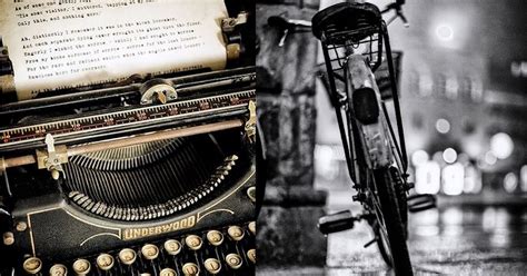 Image result for Time Looking Back