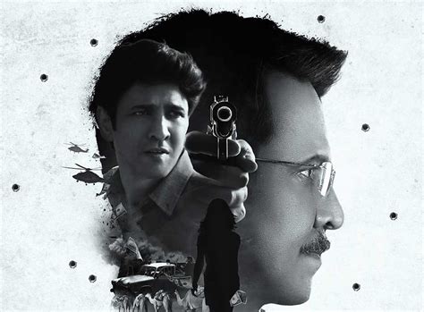 Disney Plus Hotstar Indian Content Slate, New Subscription Plans Announced