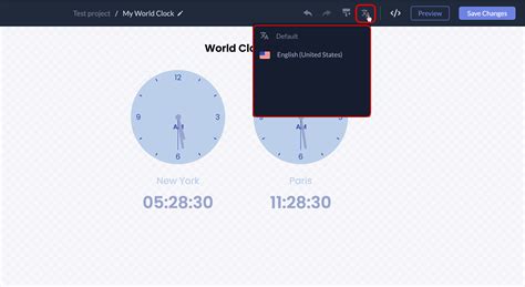 Image result for Widget Language
