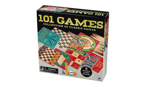 all 101z games list,where {keywords} takes center stage