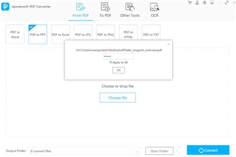Image result for Windows File Converter Programs