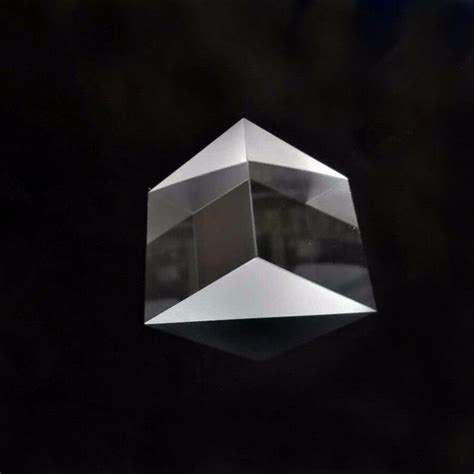 Image result for Triangular Prism Optics