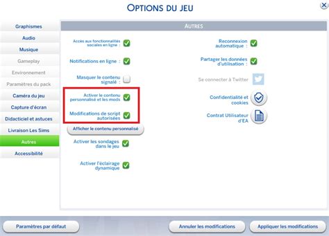 Rezultat imagine pentru Comment Installer Roundcube