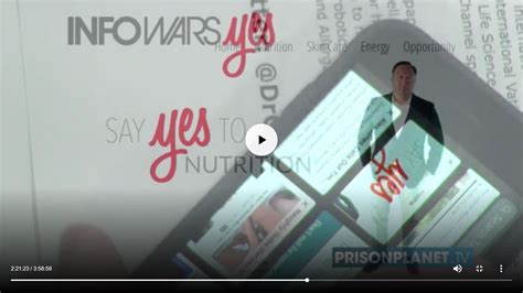 Pornhub History - List of Your Liked Videos | Pornhub