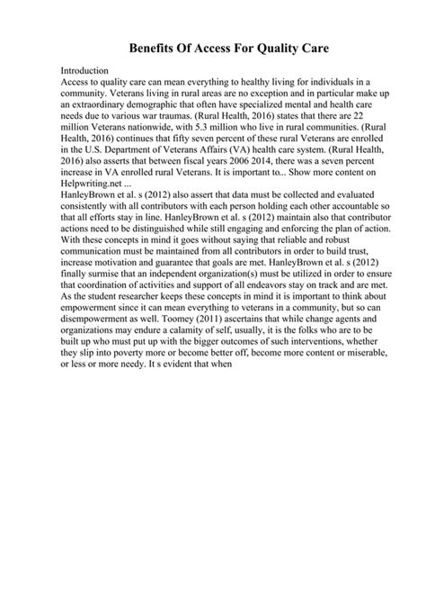 Image result for Example of a Good Outline