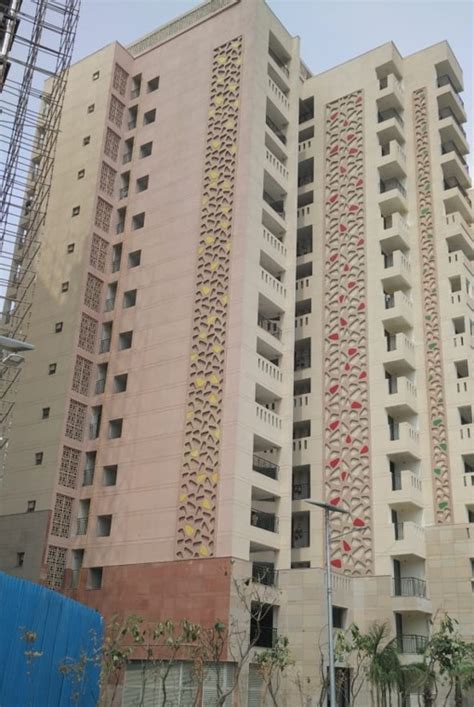 USE OF FLY ASH | NBCC (India) Ltd.