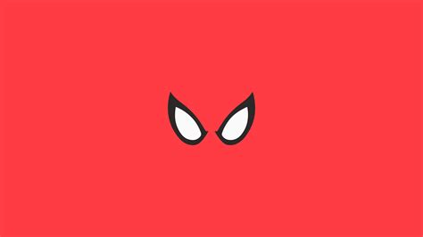 Image result for PC App for Python Programing