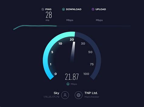 Image result for NetSpeed