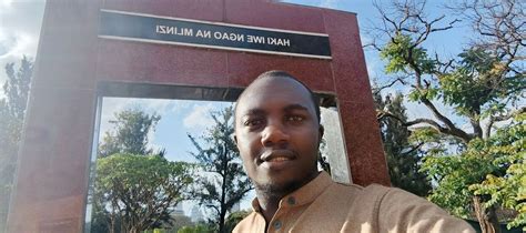 Gratitude Celebration, Roysambu, Nairobi, 6 January 2025 | AllEvents