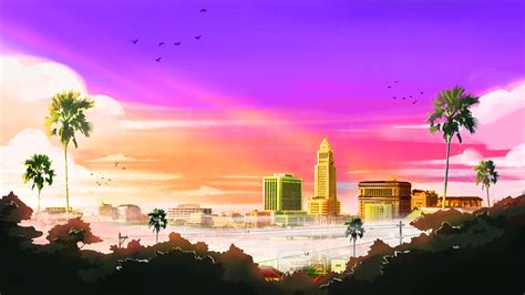 "India Is Where America Was in the 1950s": City Block Builder Developer ...