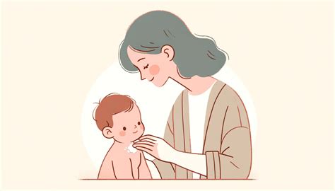 Baby Neck Rash: Causes and Essential Tips for Relief