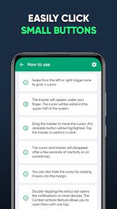 Image result for Pointer Apps