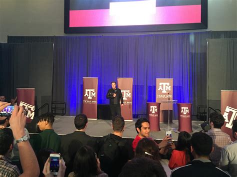 Image result for Hyperloop Pod