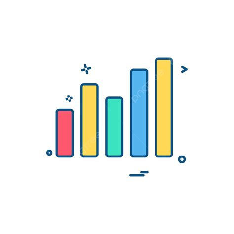 Technology Icon 的图像结果