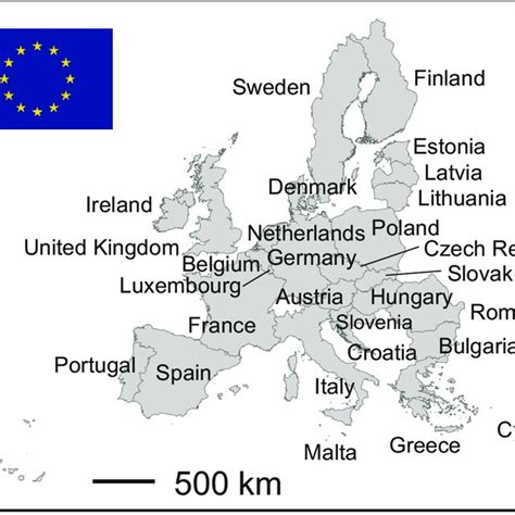 Image result for European Union Explained