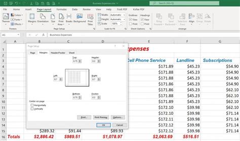 Image result for Printing From Excel Error