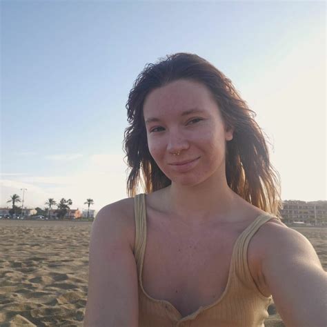 Jacky Dejo: Στα 6 χρόνια της έγινε influencer, στα 18 της έφτιαξε λογαριασμό στο OnlyFans ...