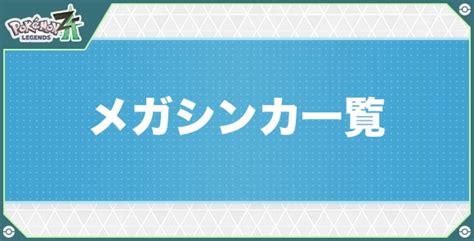 Image result for GG Algorithm
