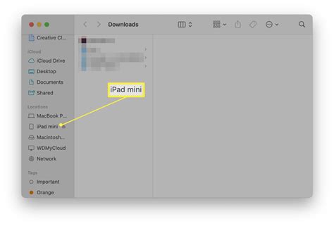 iPad Mini Box Software Update 的图像结果
