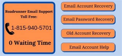 Road Runner Mail Server 的图像结果