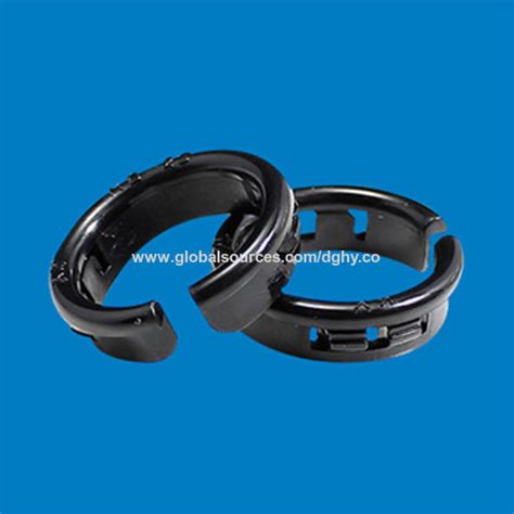 Electrical Protection Ring 的图像结果