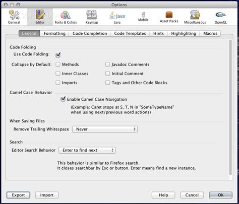 Image result for JMonkeyEngine Games