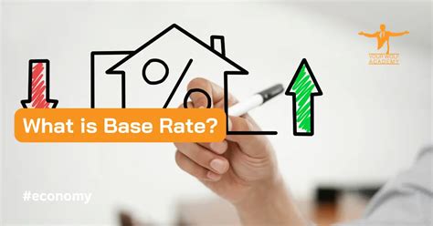 Image result for Insurance Base Rate