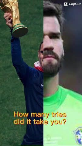 Python How Many Tries 的图像结果