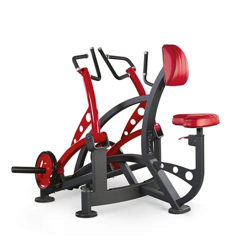 Row Machine 的图像结果