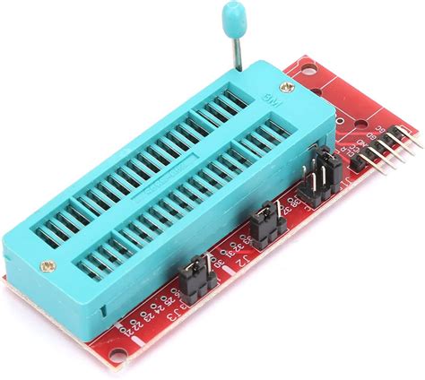 Image result for Pic Microcontroller Programming Kit