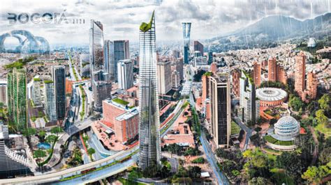 Image result for Nevada Library