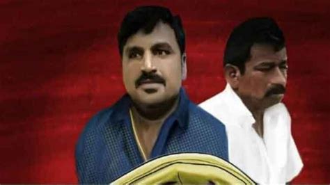 Petition · India must ratify UN Convention Against Torture and treat ...