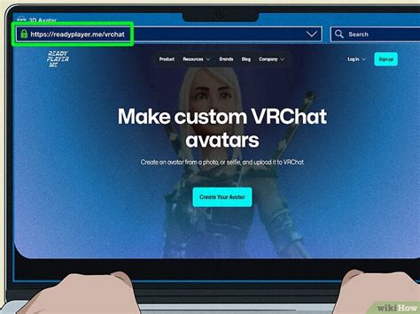 Image result for VRChat Avatar Creation Tutorial