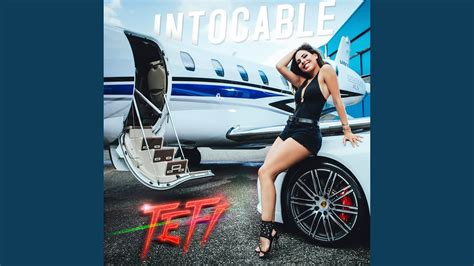 Image result for Intocable PNG