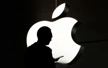Apple Supplier Pegatron To Invest Rs 1,000 Cr In Tamil Nadu, Creating ...