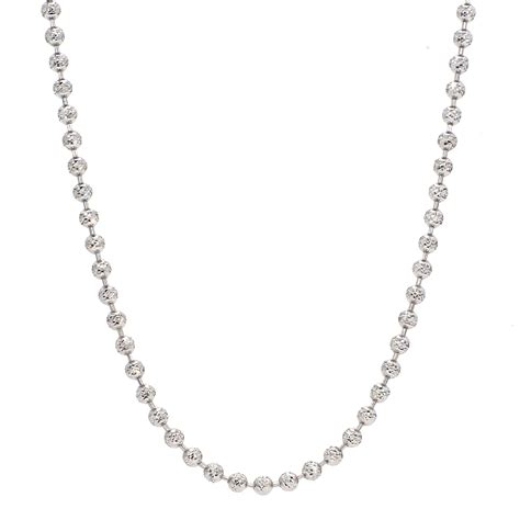 The Japanese Finesse - High Quality Platinum Jewellery Made in Japan ...