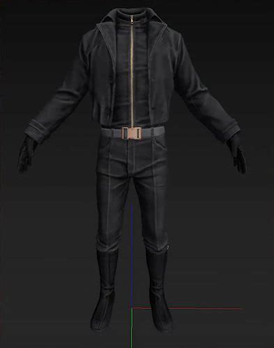 Rezultat imagine pentru UModel Texture