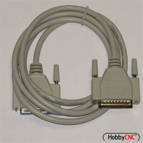 Image result for Cable for Linking Multiplus in Parallel
