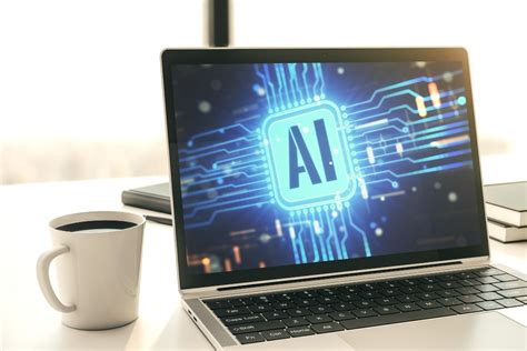 Image result for Java Ai Sample Programs Examples