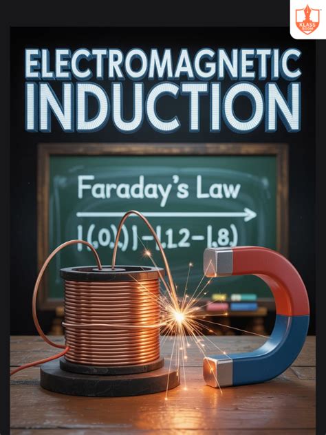 Klassroom Learn - The Education OTT